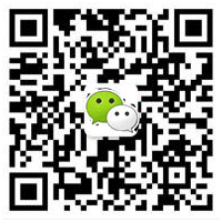 苏州浩凯P20模具钢材料