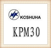 高周波KPM30塑胶模具钢