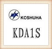 高周波KDA1S热作模具钢