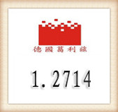 葛利兹1.2714模具钢,1.2714材料用途,1.2714