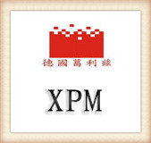 德国葛利兹XPM模具钢