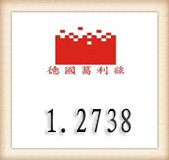 葛利兹1.2738塑胶模具钢