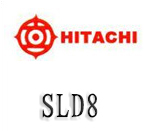 SLD8模具钢