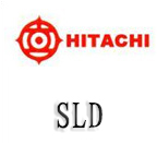 SLD模具钢