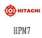 HPM7塑胶模具钢